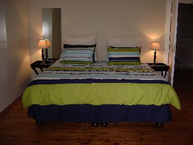 Pension in East London (Eastern Cape) oder Ferienwohnung oder Ferienhaus