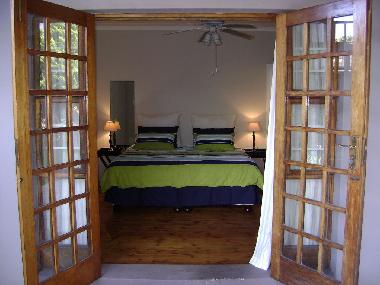Pension in East London (Eastern Cape) oder Ferienwohnung oder Ferienhaus