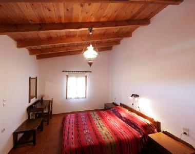 Ferienhaus in CHANIA (Chania) oder Ferienwohnung oder Ferienhaus