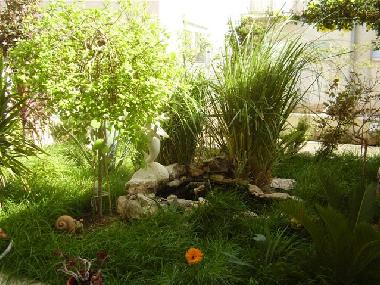 Ferienwohnung in Split (Splitsko-Dalmatinska) oder Ferienwohnung oder Ferienhaus