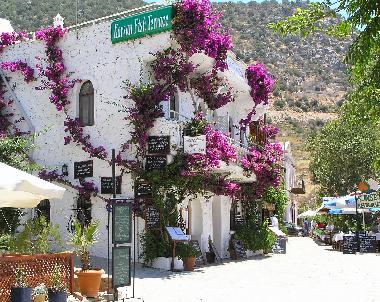 Ferienwohnung in Kalkan (Mugla) oder Ferienwohnung oder Ferienhaus