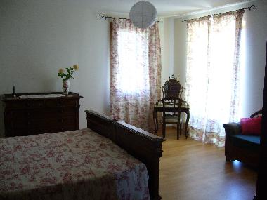 Ferienhaus in Vittorio Veneto (Treviso) oder Ferienwohnung oder Ferienhaus