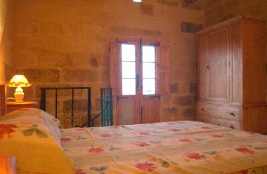 Ferienhaus in Victoria (Malta) oder Ferienwohnung oder Ferienhaus