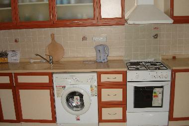 Ferienwohnung in Tosmur (Antalya) oder Ferienwohnung oder Ferienhaus