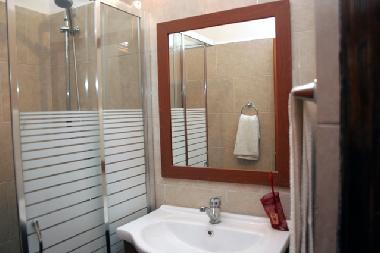 Ferienwohnung in Tel Aviv (Tel Aviv) oder Ferienwohnung oder Ferienhaus