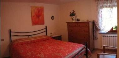 Ferienhaus in Faidello (Pistoia) oder Ferienwohnung oder Ferienhaus