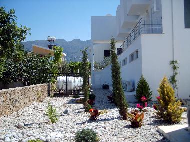 Ferienwohnung in karoglanoglu (Kyrenia) oder Ferienwohnung oder Ferienhaus