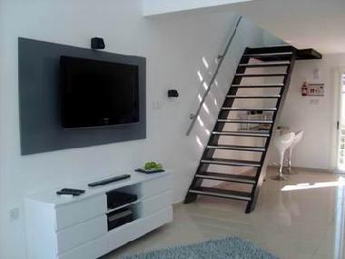 Ferienwohnung in karoglanoglu (Kyrenia) oder Ferienwohnung oder Ferienhaus