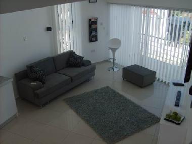 Ferienwohnung in karoglanoglu (Kyrenia) oder Ferienwohnung oder Ferienhaus