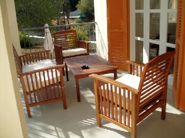 Ferienwohnung in Pano Lefkara (Larnaca) oder Ferienwohnung oder Ferienhaus