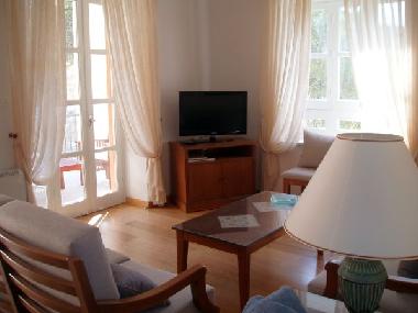 Ferienwohnung in Pano Lefkara (Larnaca) oder Ferienwohnung oder Ferienhaus