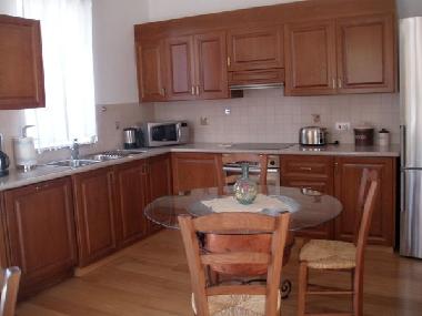 Ferienwohnung in Pano Lefkara (Larnaca) oder Ferienwohnung oder Ferienhaus