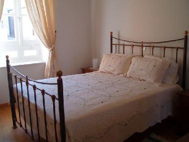 Ferienwohnung in Pano Lefkara (Larnaca) oder Ferienwohnung oder Ferienhaus