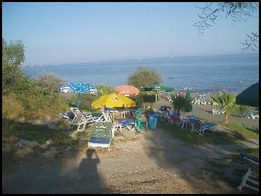 Ferienwohnung in Pano Lefkara (Larnaca) oder Ferienwohnung oder Ferienhaus
