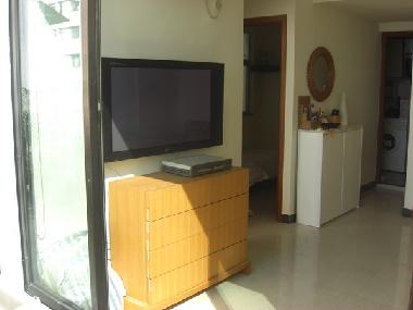 Ferienwohnung in Causeway Bay (Hongkong) oder Ferienwohnung oder Ferienhaus