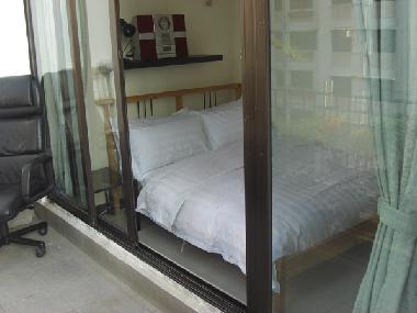 Ferienwohnung in Causeway Bay (Hongkong) oder Ferienwohnung oder Ferienhaus