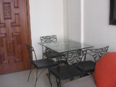 Ferienwohnung in Causeway Bay (Hongkong) oder Ferienwohnung oder Ferienhaus
