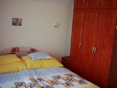 Ferienwohnung in Bad B�k (Vas) oder Ferienwohnung oder Ferienhaus