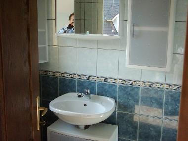 Ferienwohnung in Bad B�k (Vas) oder Ferienwohnung oder Ferienhaus