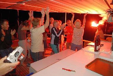 Chalet in �z�ml� (Mugla) oder Ferienwohnung oder Ferienhaus