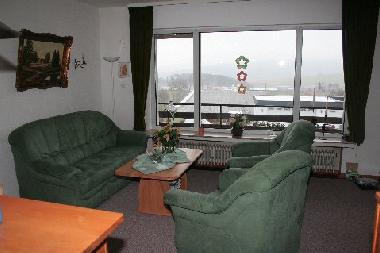 Ferienwohnung in D�dinghausen (Sauerland) oder Ferienwohnung oder Ferienhaus