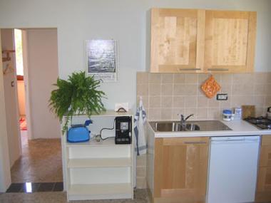 Pension in Carassai (Ascoli Piceno) oder Ferienwohnung oder Ferienhaus