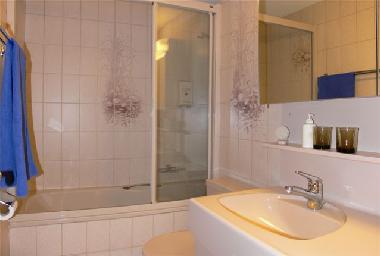 Ferienwohnung in Zermatt (Zermatt) oder Ferienwohnung oder Ferienhaus