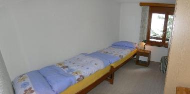 Ferienwohnung in Zermatt (Zermatt) oder Ferienwohnung oder Ferienhaus