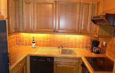 Ferienwohnung in Zermatt (Zermatt) oder Ferienwohnung oder Ferienhaus