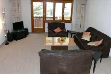 Ferienwohnung in Zermatt (Zermatt) oder Ferienwohnung oder Ferienhaus