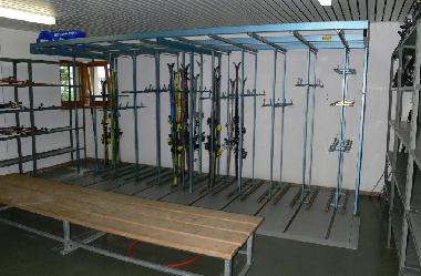 Ferienwohnung in Zermatt (Zermatt) oder Ferienwohnung oder Ferienhaus