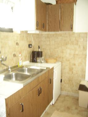 Ferienhaus in Abrahhamhegy (Veszprem) oder Ferienwohnung oder Ferienhaus