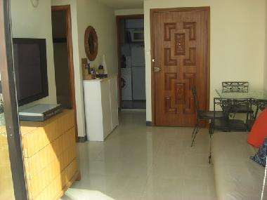 Ferienwohnung in Causeway Bay (Hongkong) oder Ferienwohnung oder Ferienhaus