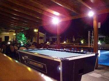 Ferienwohnung in Lindos (Dodekanisos) oder Ferienwohnung oder Ferienhaus