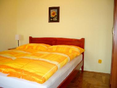 Ferienhaus in Rogoznica (Sibensko-Kninska) oder Ferienwohnung oder Ferienhaus