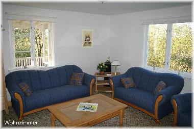 Ferienhaus in Edsleskog (Dalsland) oder Ferienwohnung oder Ferienhaus