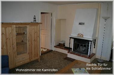 Ferienhaus in Edsleskog (Dalsland) oder Ferienwohnung oder Ferienhaus