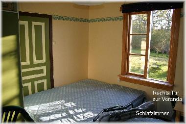 Ferienhaus in Edsleskog (Dalsland) oder Ferienwohnung oder Ferienhaus