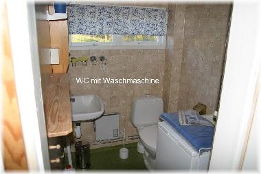 Ferienhaus in Edsleskog (Dalsland) oder Ferienwohnung oder Ferienhaus
