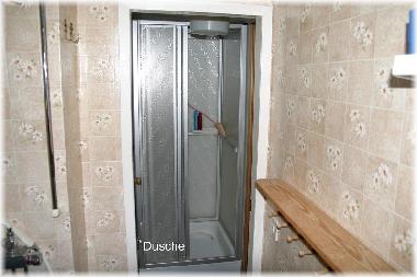 Ferienhaus in Edsleskog (Dalsland) oder Ferienwohnung oder Ferienhaus
