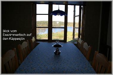 Ferienhaus in Edsleskog (Dalsland) oder Ferienwohnung oder Ferienhaus