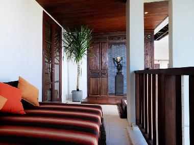 Ferienwohnung in Nusa Dua (Bali) oder Ferienwohnung oder Ferienhaus
