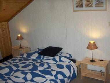 Ferienhaus in haute savoie (Haute-Savoie) oder Ferienwohnung oder Ferienhaus
