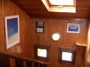Ferienhaus in haute savoie (Haute-Savoie) oder Ferienwohnung oder Ferienhaus