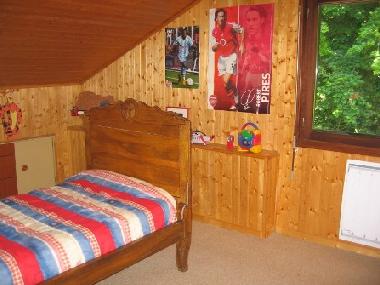 Ferienhaus in haute savoie (Haute-Savoie) oder Ferienwohnung oder Ferienhaus