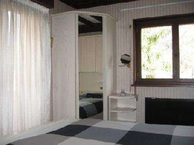 Ferienhaus in haute savoie (Haute-Savoie) oder Ferienwohnung oder Ferienhaus
