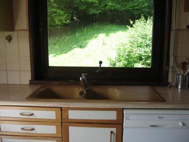 Ferienhaus in haute savoie (Haute-Savoie) oder Ferienwohnung oder Ferienhaus