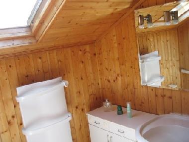 Ferienhaus in haute savoie (Haute-Savoie) oder Ferienwohnung oder Ferienhaus