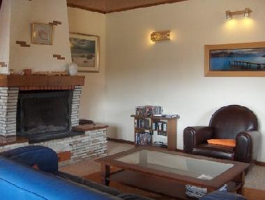 Ferienhaus in haute savoie (Haute-Savoie) oder Ferienwohnung oder Ferienhaus