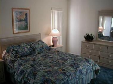 Ferienhaus in Inverness (Florida) oder Ferienwohnung oder Ferienhaus